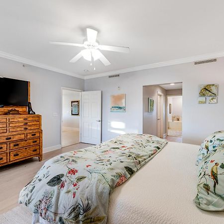 The Preserve Santa Rosa Beach Ruang foto