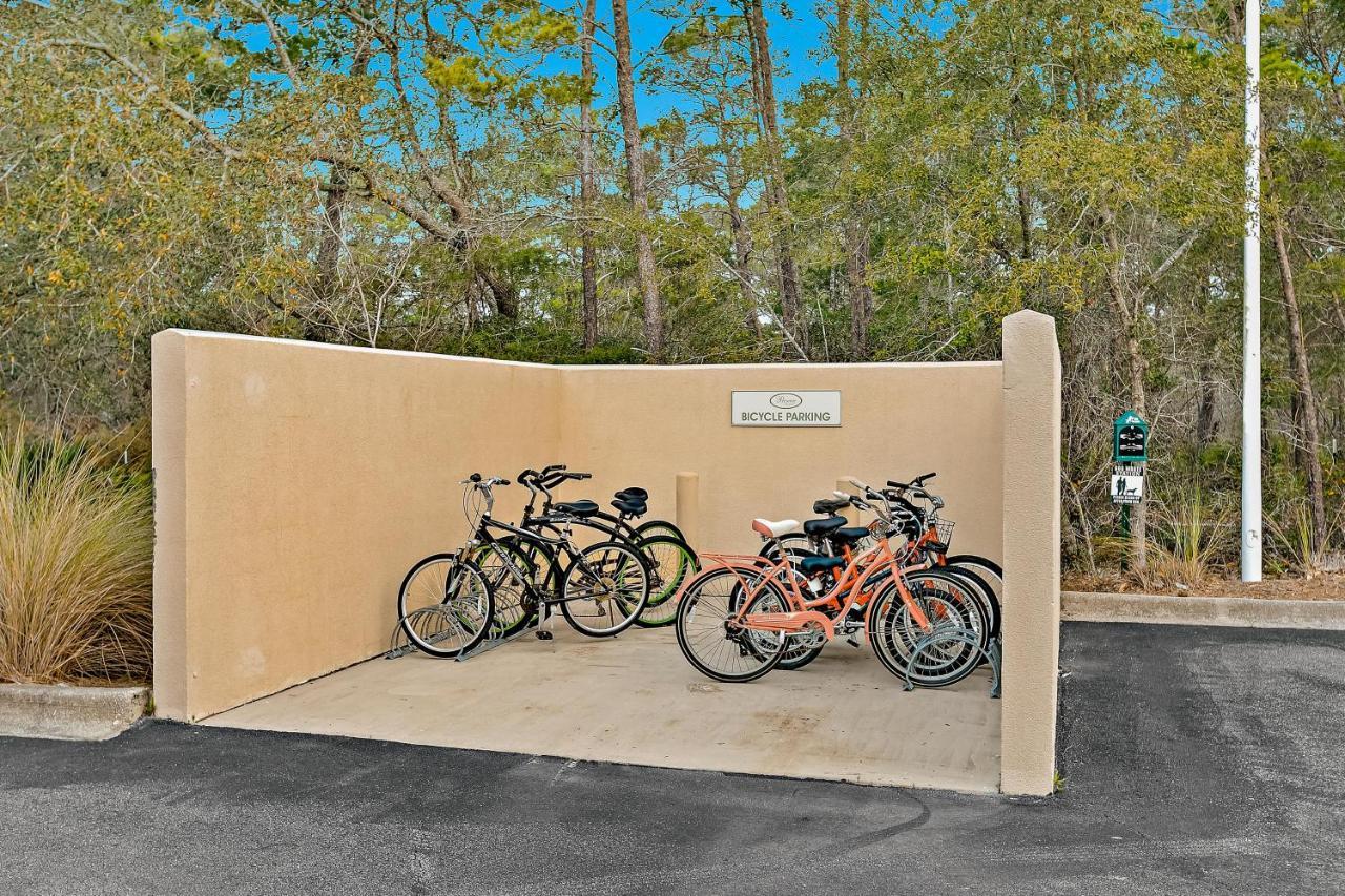 The Preserve Santa Rosa Beach Bagian luar foto