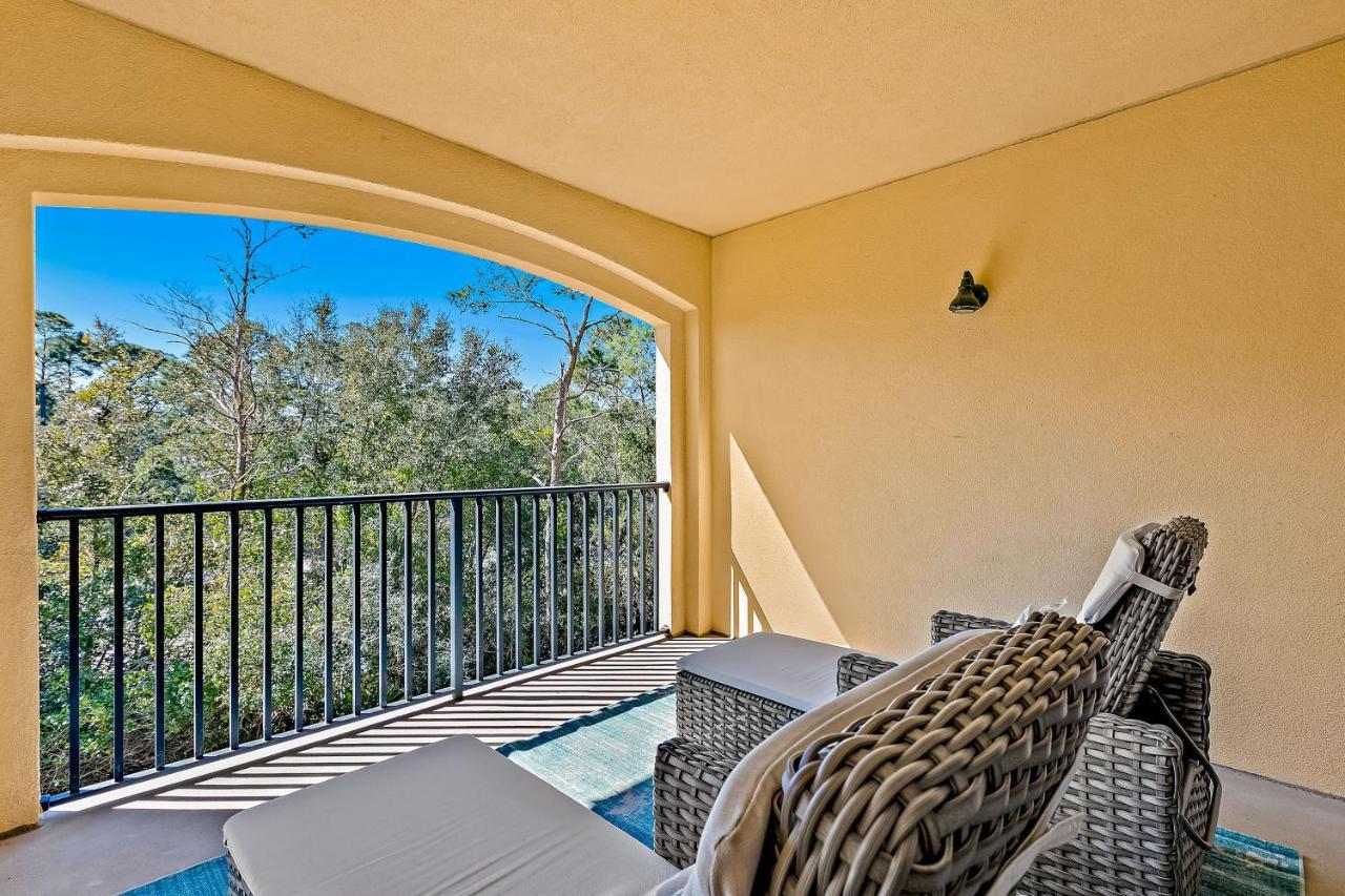 The Preserve Santa Rosa Beach Bagian luar foto