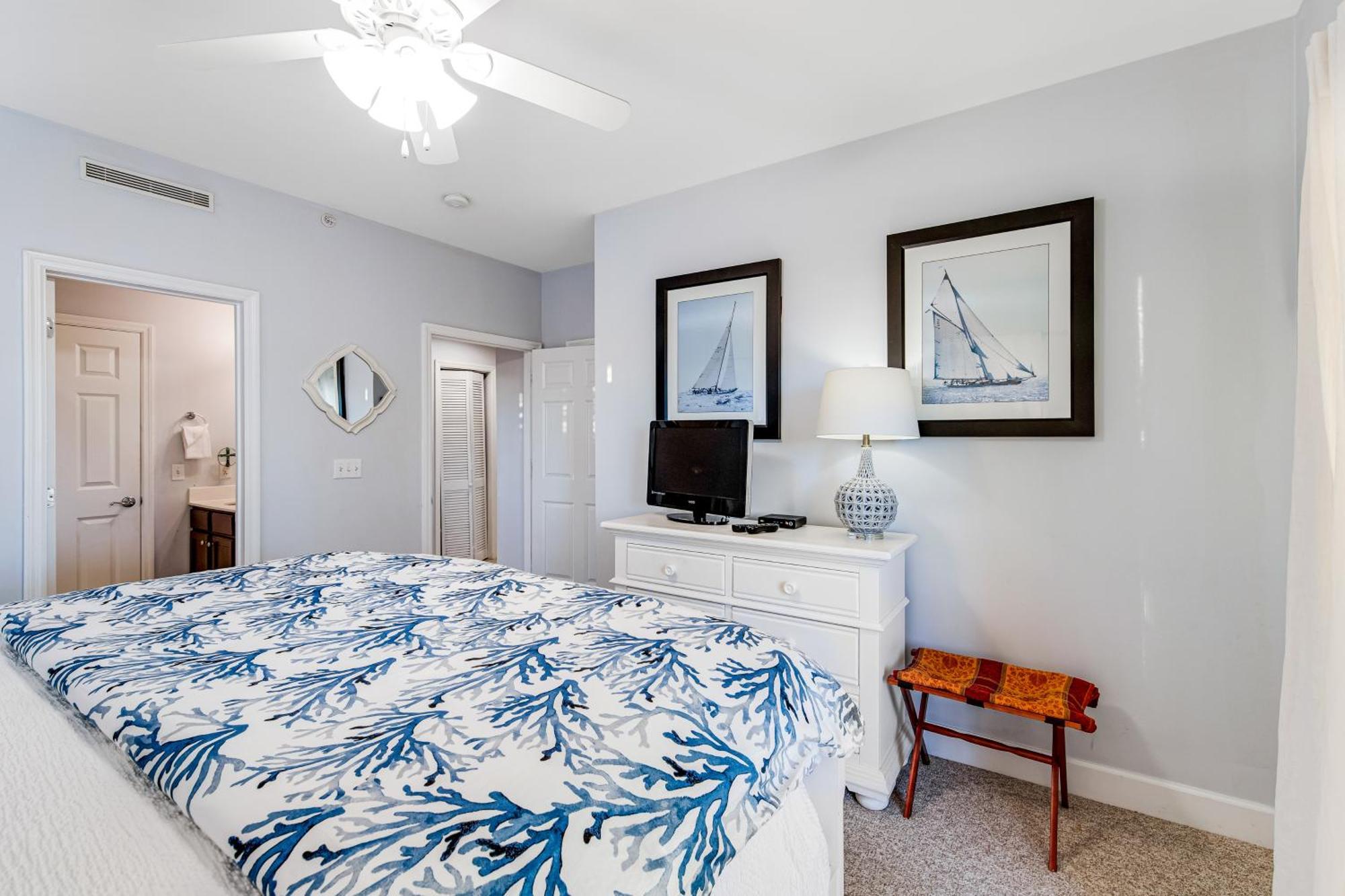 The Preserve Santa Rosa Beach Ruang foto