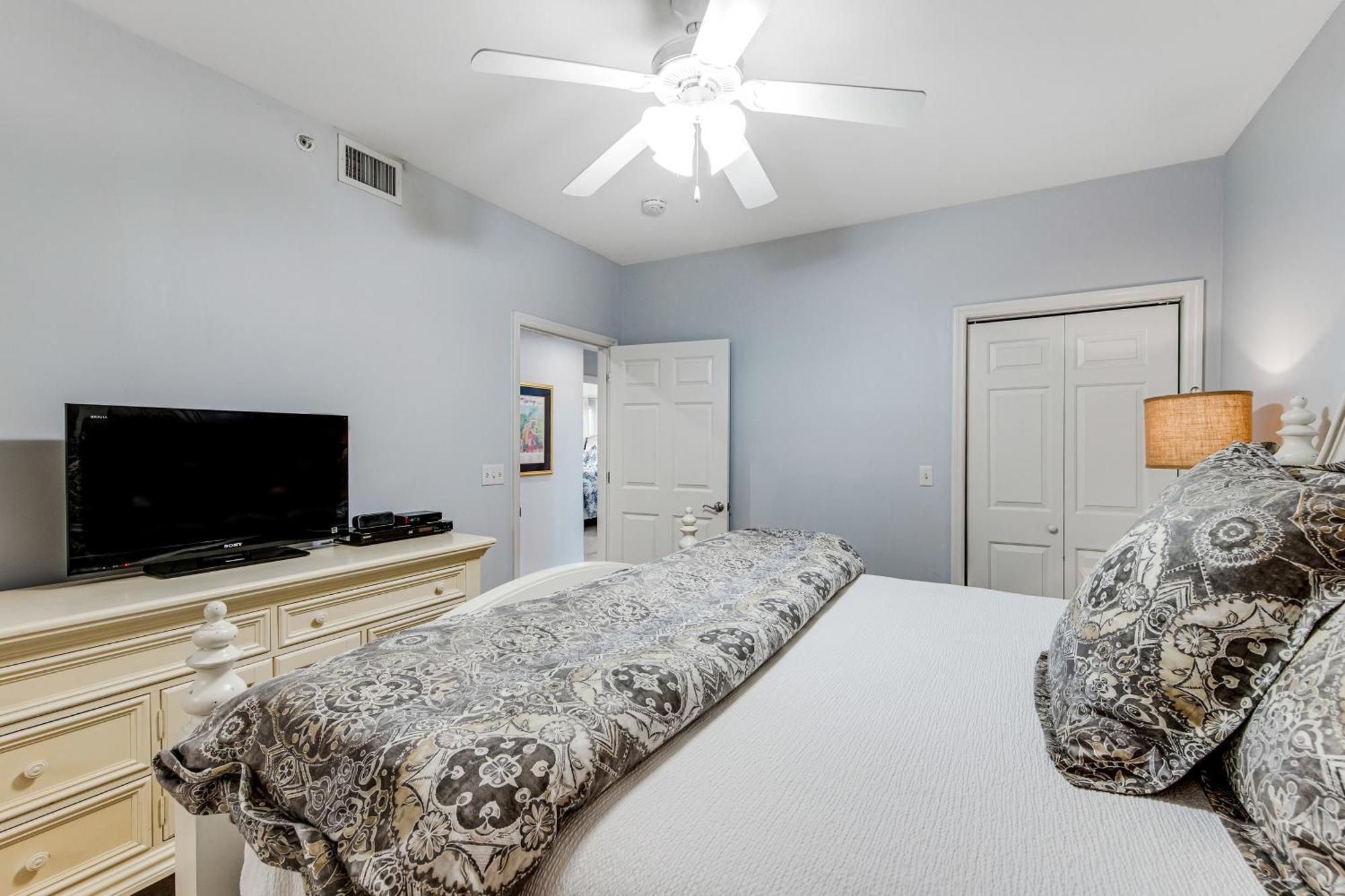 The Preserve Santa Rosa Beach Ruang foto